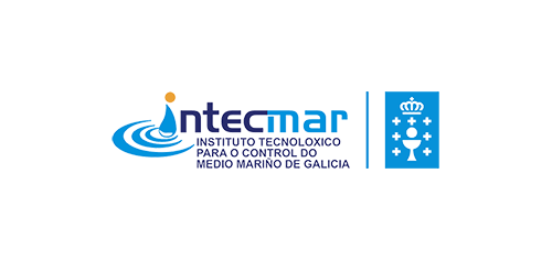 Technological Institute for the monitoring of the marine environment in Galicia (INTECMAR)