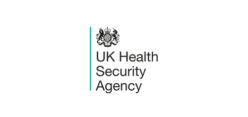 UK Health Security Agency (UK HSA)