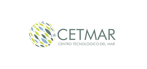 Centro Tecnológico del Mar (CETMAR)