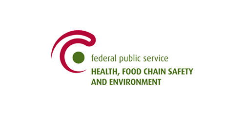 Federal Public Service - Health, Food Chain Safety and Environment (DG-ENV)