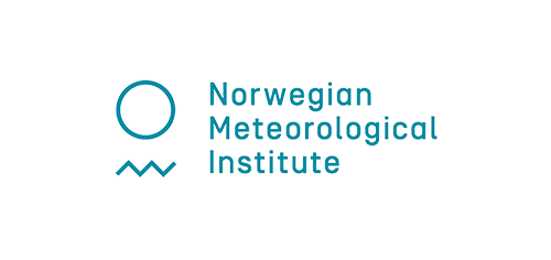 Norwegian Meteorological Institute (MET.NO)