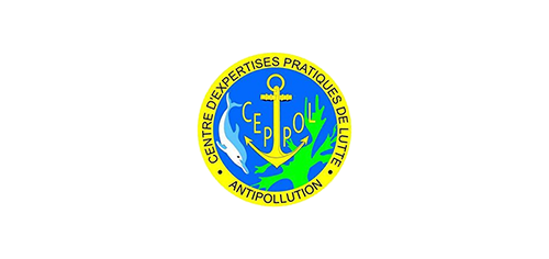 Centre d'Expertises Pratiques de Lutte Antipollution (CEPPOL)