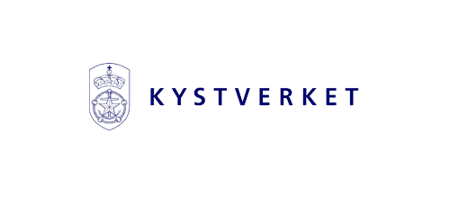 Norwegian Coastal Administration (Kystverket)