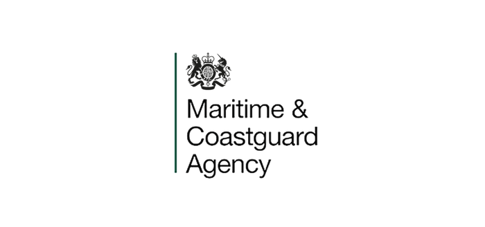 Maritime Coastguard Agency (MCA)