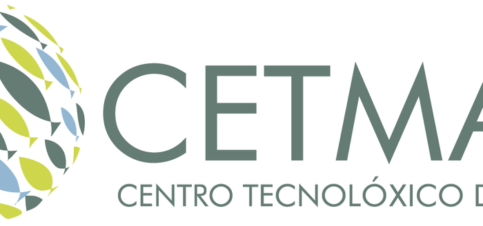 Centro Tecnológico del Mar (Fundación CETMAR) - Spain