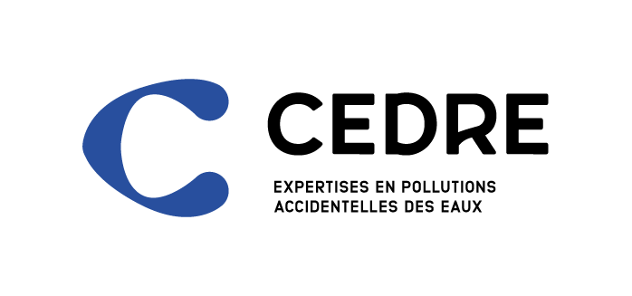 Centre de Documentation, de Recherche et d'Expérimentations sur les Pollutions Accidentelles des Eaux (Cedre)