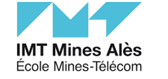 Institut Mines-Telecom (IMT) - France