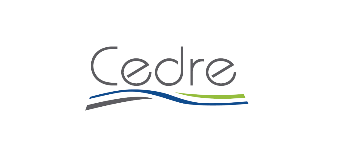 CEDRE