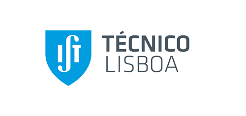 Instituto Superior Técnico Lisboa (IST)